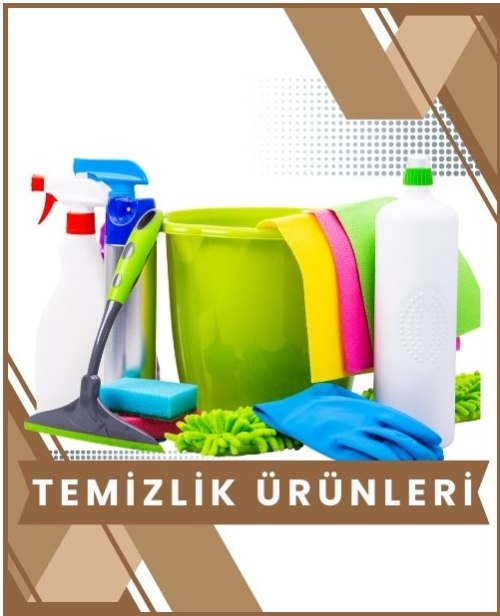 3. Foto